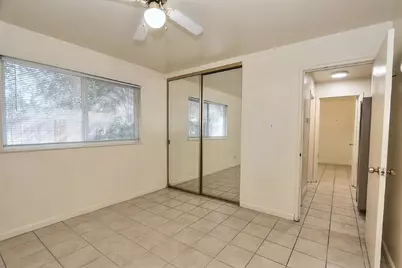 1504 Cardinal Way, Roseville, CA 95661 - Photo 13