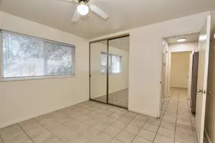 1504 Cardinal Way, Roseville, CA 95661 - Photo 13