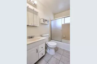 1504 Cardinal Way, Roseville, CA 95661 - Photo 11