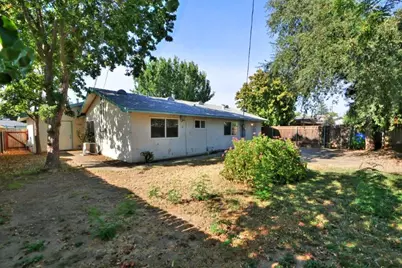 1504 Cardinal Way, Roseville, CA 95661 - Photo 15