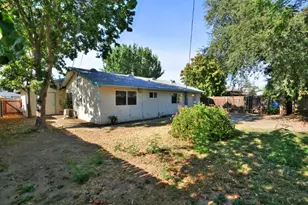 1504 Cardinal Way, Roseville, CA 95661 - Photo 15