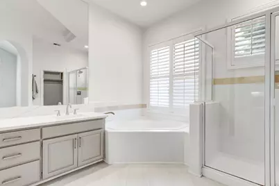 2722 Emerald Bay Drive, Davis, CA 95618 - Photo 35