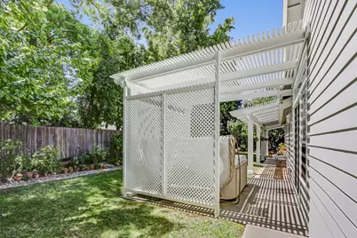 2722 Emerald Bay Drive, Davis, CA 95618 - Photo 57