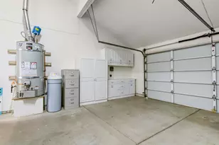 2722 Emerald Bay Dr, Davis, CA 95618 - Photo 49
