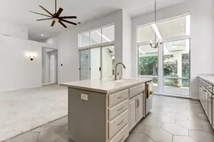 2722 Emerald Bay Dr, Davis, CA 95618 - Photo 27