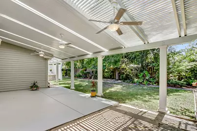 2722 Emerald Bay Drive, Davis, CA 95618 - Photo 53