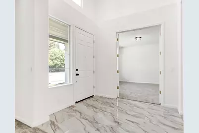 2722 Emerald Bay Drive, Davis, CA 95618 - Photo 7