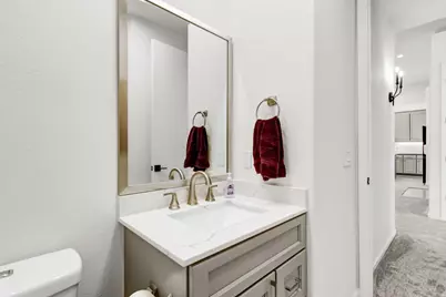 2722 Emerald Bay Drive, Davis, CA 95618 - Photo 47