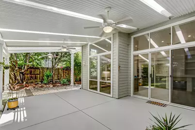 2722 Emerald Bay Drive, Davis, CA 95618 - Photo 51