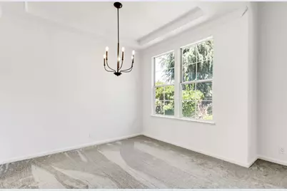 2722 Emerald Bay Drive, Davis, CA 95618 - Photo 15