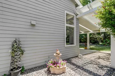 2722 Emerald Bay Drive, Davis, CA 95618 - Photo 63