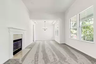 2722 Emerald Bay Dr, Davis, CA 95618 - Photo 11