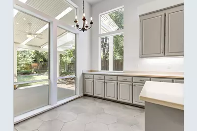 2722 Emerald Bay Drive, Davis, CA 95618 - Photo 29