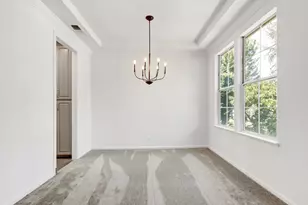 2722 Emerald Bay Dr, Davis, CA 95618 - Photo 17