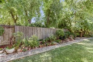 2722 Emerald Bay Dr, Davis, CA 95618 - Photo 59
