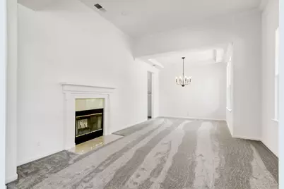 2722 Emerald Bay Drive, Davis, CA 95618 - Photo 11