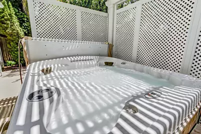 2722 Emerald Bay Drive, Davis, CA 95618 - Photo 61