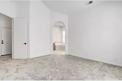 2722 Emerald Bay Drive, Davis, CA 95618 - Photo 33