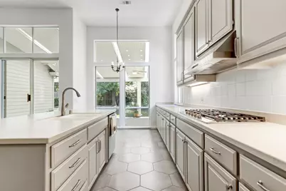 2722 Emerald Bay Drive, Davis, CA 95618 - Photo 27