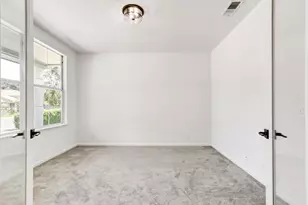 2722 Emerald Bay Dr, Davis, CA 95618 - Photo 9
