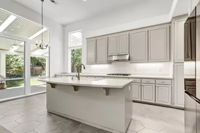 2722 Emerald Bay Drive, Davis, CA 95618 - Photo 23