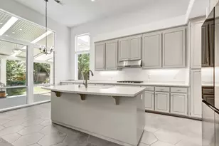 2722 Emerald Bay Dr, Davis, CA 95618 - Photo 25