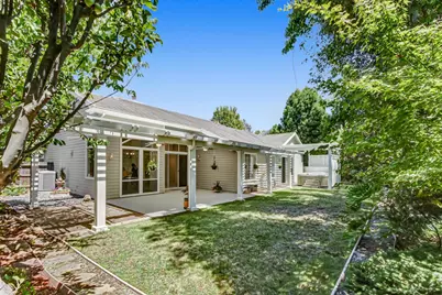 2722 Emerald Bay Drive, Davis, CA 95618 - Photo 55