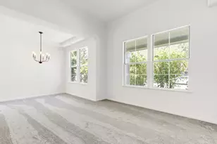 2722 Emerald Bay Dr, Davis, CA 95618 - Photo 13