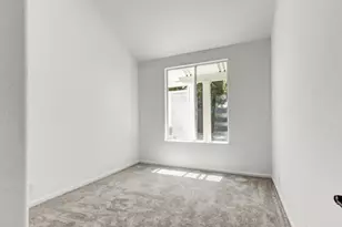2722 Emerald Bay Dr, Davis, CA 95618 - Photo 45