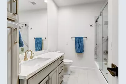 2722 Emerald Bay Drive, Davis, CA 95618 - Photo 41