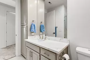 2722 Emerald Bay Dr, Davis, CA 95618 - Photo 43