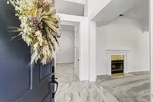 2722 Emerald Bay Dr, Davis, CA 95618 - Photo 5