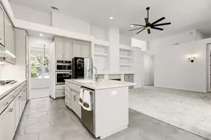 2722 Emerald Bay Dr, Davis, CA 95618 - Photo 19