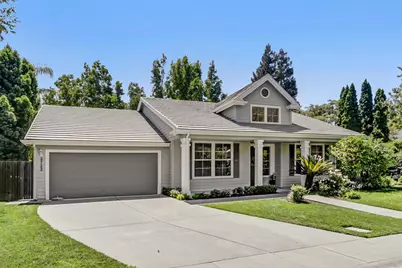 2722 Emerald Bay Drive, Davis, CA 95618 - Photo 65