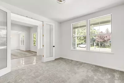 2722 Emerald Bay Drive, Davis, CA 95618 - Photo 9