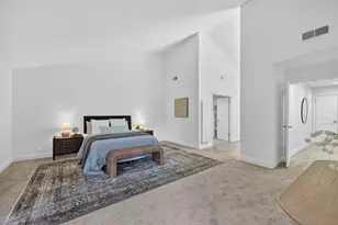 11474 Round House Ct, Gold River, CA 95670 - Photo 35