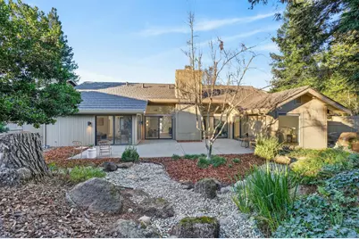 11474 Round House Court, Gold River, CA 95670 - Photo 53