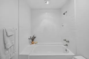 11474 Round House Ct, Gold River, CA 95670 - Photo 45