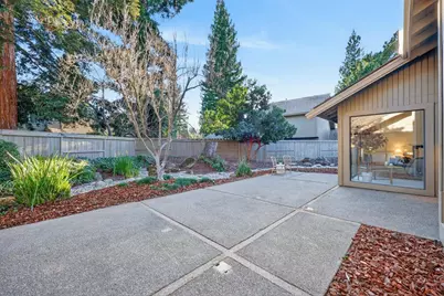 11474 Round House Court, Gold River, CA 95670 - Photo 51