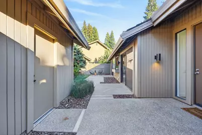 11474 Round House Court, Gold River, CA 95670 - Photo 13