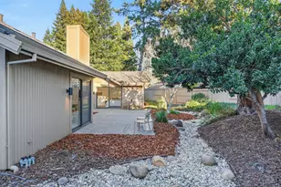 11474 Round House Ct, Gold River, CA 95670 - Photo 55