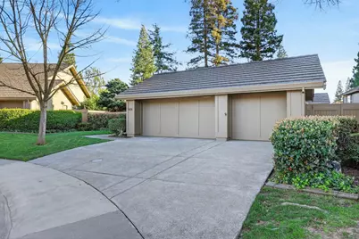 11474 Round House Court, Gold River, CA 95670 - Photo 5