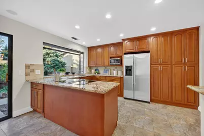 11474 Round House Court, Gold River, CA 95670 - Photo 25