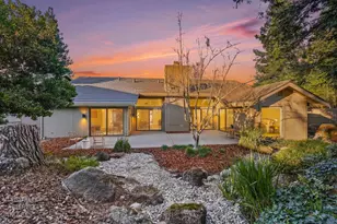 11474 Round House Ct, Gold River, CA 95670 - Photo 61