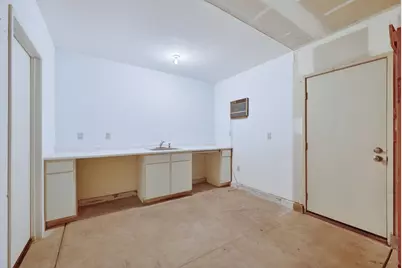 11474 Round House Court, Gold River, CA 95670 - Photo 49