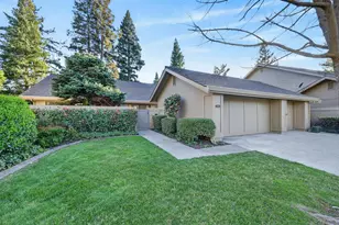 11474 Round House Ct, Gold River, CA 95670 - Photo 1