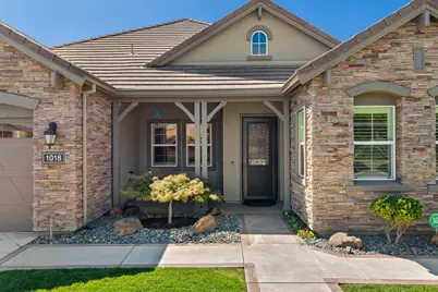 1018 Glen Abbey Drive, Manteca, CA 95336 - Photo 7