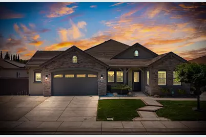 1018 Glen Abbey Drive, Manteca, CA 95336 - Photo 1
