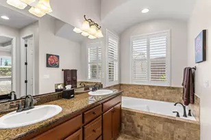 1018 Glen Abbey Dr, Manteca, CA 95336 - Photo 37