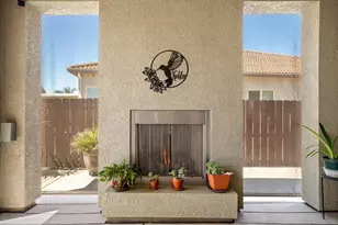1018 Glen Abbey Dr, Manteca, CA 95336 - Photo 53